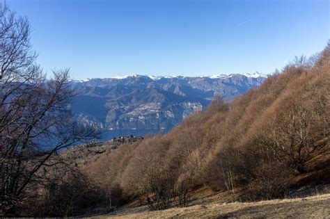 prada verona sentieri|Sentiero del Baito Buse .